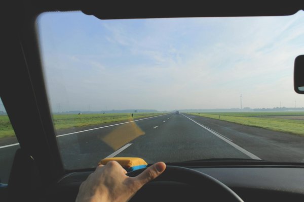 Mastering UK Company Car Fleet Management: The Definitive Logistics Success Handbook