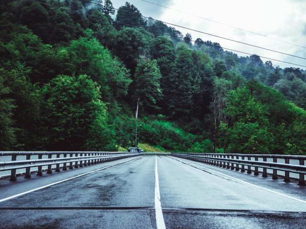 Private hire gloucestershire: reliable transport for all your needs