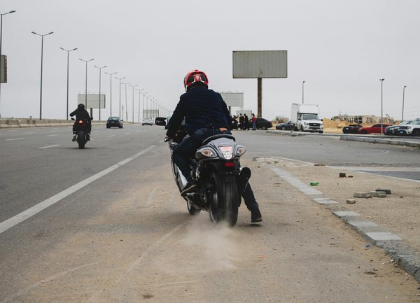 Top Tips for Adjusting Tire Pressure on Lightweight Cars During the UK Heatwave