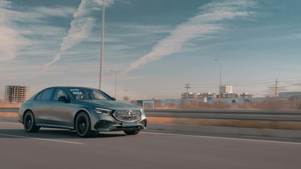 Transform Your Journey: The Definitive Handbook for Mastering Honda CB500F Handlebar Adjustments