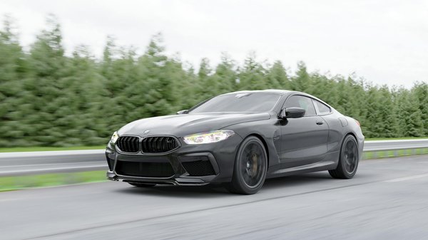 Experience unmatched luxury with limo hire in bradford