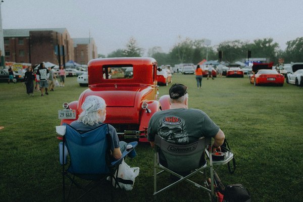 Top Secrets to Maintaining Your Ducati 959 Panigale Exhaust for Peak Performance