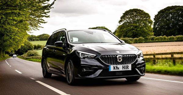 Private hire gloucestershire: reliable transport for all your needs